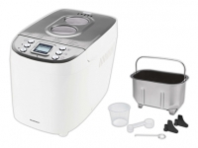 Brotbackautomat CHF 54.90