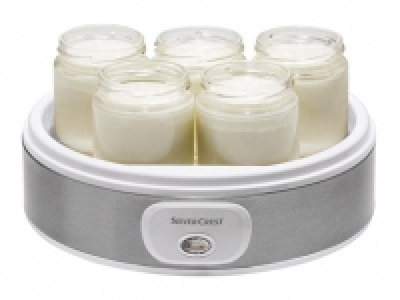 Joghurtbereiter CHF&nbsp;17.99