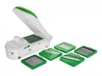 Multischneider CHF&nbsp;19.99