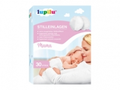 Stilleinlagen CHF&nbsp;3.49