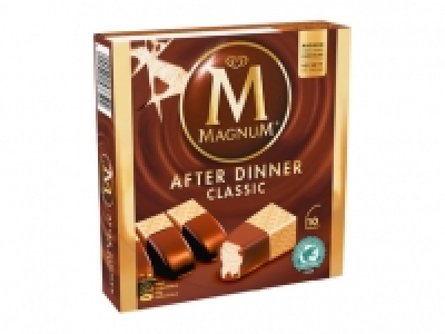 Magnum After Dinner CHF 6.95