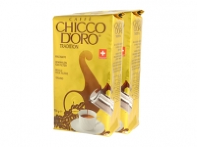 Chicco dOro Tradition CHF 12.99