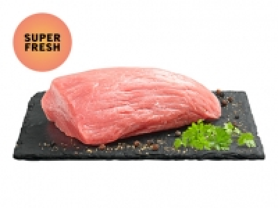 Falsches Filet vom Kalb CHF 4.44