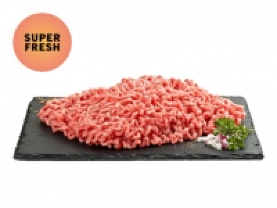 Schweins-Hackfleisch CHF&nbsp;5.99