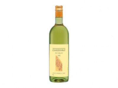 Chardonnay du Valais AOC CHF 6.49