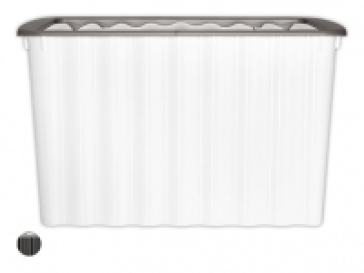 Aufbewahrungsbox CHF 9.99