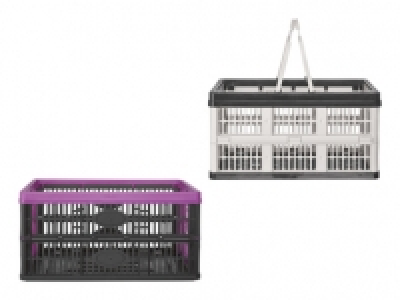Klappbox CHF 4.99