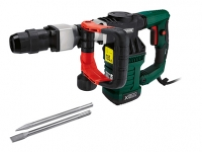 Abbruchhammer CHF 99.00