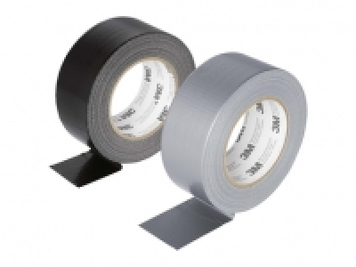 Gewebe-Reparaturband CHF 2.99