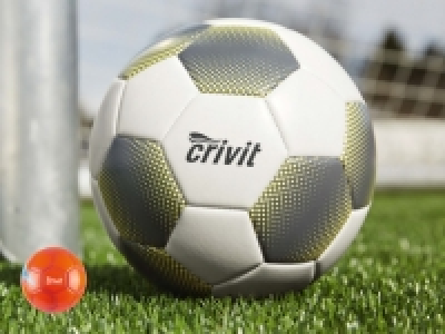 Fussball CHF 9.99