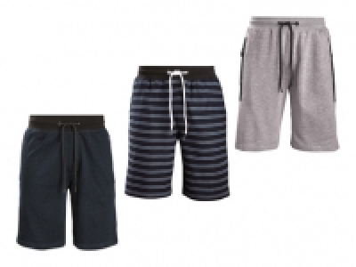 Sweatshorts1 CHF&nbsp;8.99