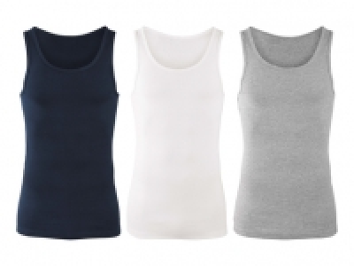 Achselhemd1 CHF 3.99