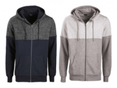 Sweatjacke1 CHF 14.99