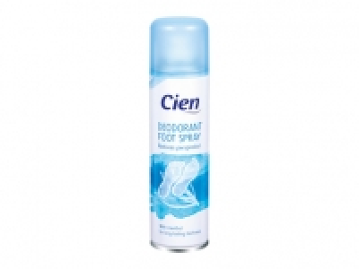 Fussdeo CHF 2.99
