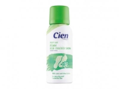 Schrundenschaum CHF 2.99