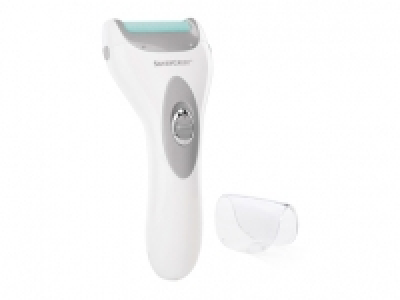 Elektrischer Hornhautentferner CHF 17.99