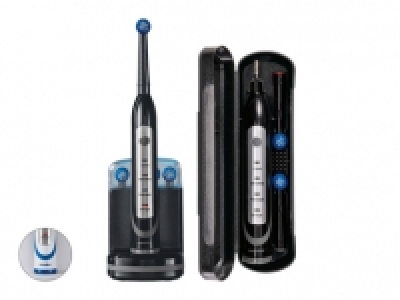 Elektrische Zahnbürste CHF 19.99