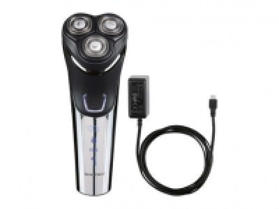 Rotationsrasierer CHF 24.90
