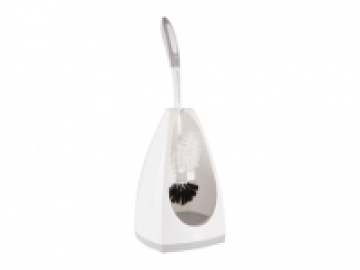 WC-Garnitur CHF 4.99