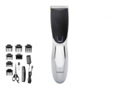 Haar- und Bartschneider CHF 19.99