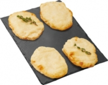 Traiteur Seiler Poulet-Piccata CHF 3.95