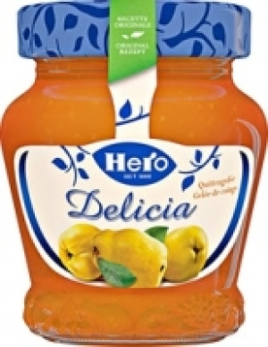 Hero Delicia Konfit&uuml;re CHF&nbsp;2.25