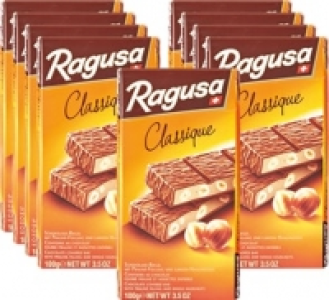 Camille Bloch Ragusa Classique CHF 16.95