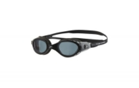 Schwimmbrille Futura Biofuse Flexiseal CHF 17.90