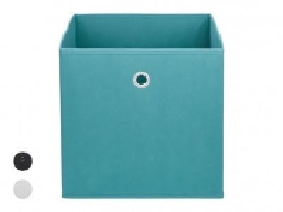 Ordnungsbox CHF 4.99