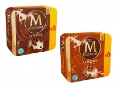 Lusso Magnum Classic/ Almond CHF 6.19