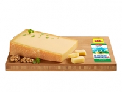 Gruyère mild CHF 12.49