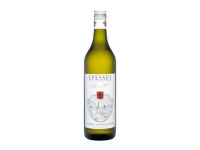 Epesses Lys dOr AOC CHF&nbsp;8.99