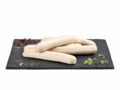 Geflügel Bratwurst CHF 7.99