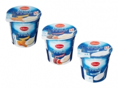 Joghurt griech. Art CHF 0.55