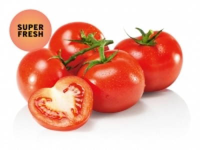 Bio Rispentomaten CHF 1.99