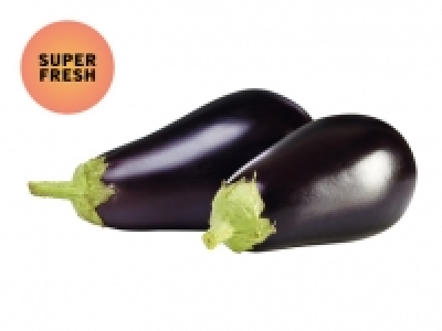 BIO Auberginen CHF 2.79