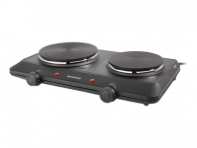 Doppelkochplatte CHF 29.90