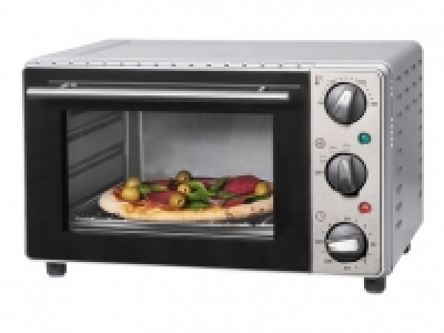 Mini-Backofen CHF 39.90