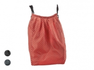 Einkaufswagentasche CHF 7.99