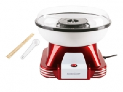 Zuckerwattemaschine CHF 33.00