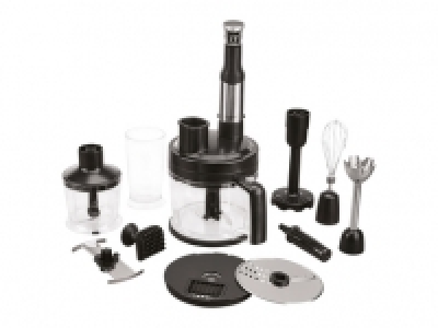Stabmixer-Set CHF 59.90