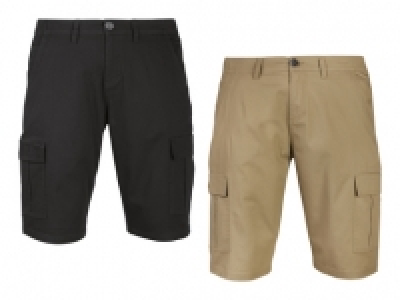 Cargoshorts1 CHF 9.99