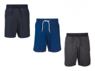 Sweatshorts1 CHF&nbsp;7.99
