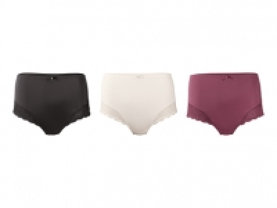 Miederslip1 CHF 5.99