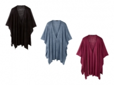 Cardigan1 CHF 9.99