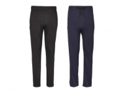 Funktionshose1 CHF&nbsp;7.99