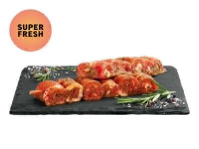 Knoblauch-Spiess CHF 4.99