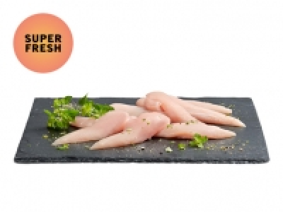 Poulet Minifilet CHF 4.99