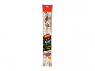 Fuet Extra CHF 3.49