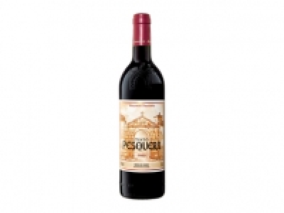 Pesquera Crianza Ribera del Duero DO 2014 CHF 17.95